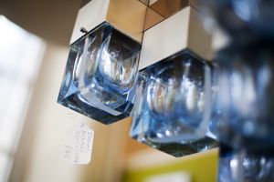 salts mill shop 1.jpg